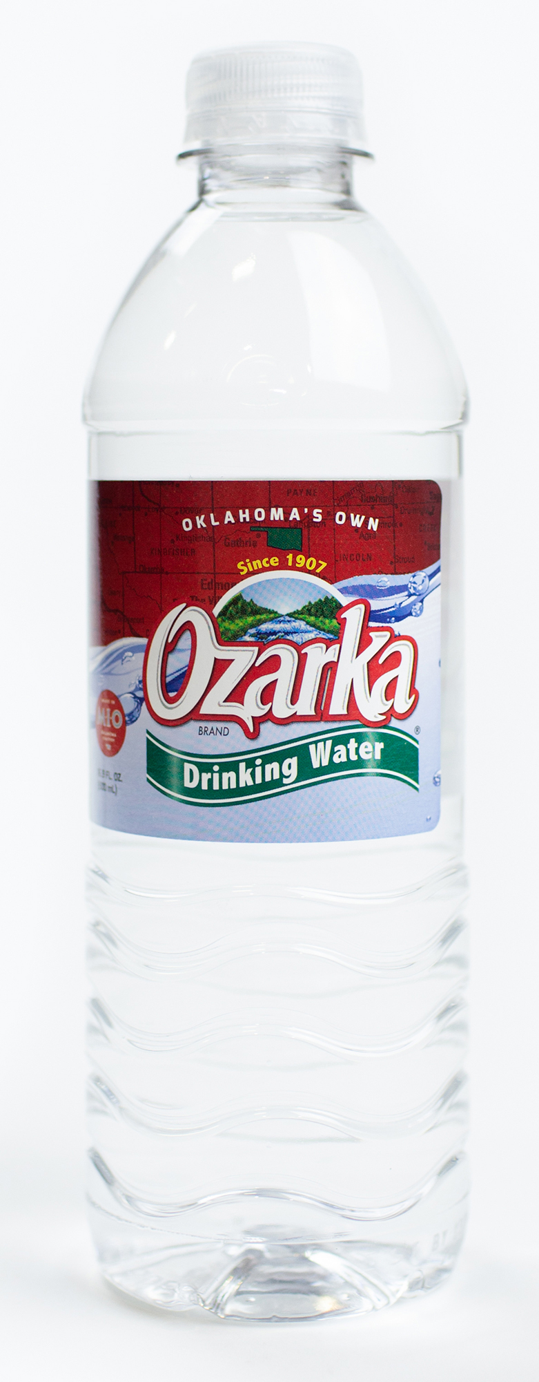 water bottle brand logos